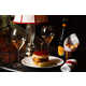 Champagne-Paired Burger Tours Image 1