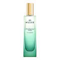 Neroli Botanical Oil Perfumes - The NUXE Prodigieux® Néroli Le Parfum is Boldy Understated (TrendHunter.com)