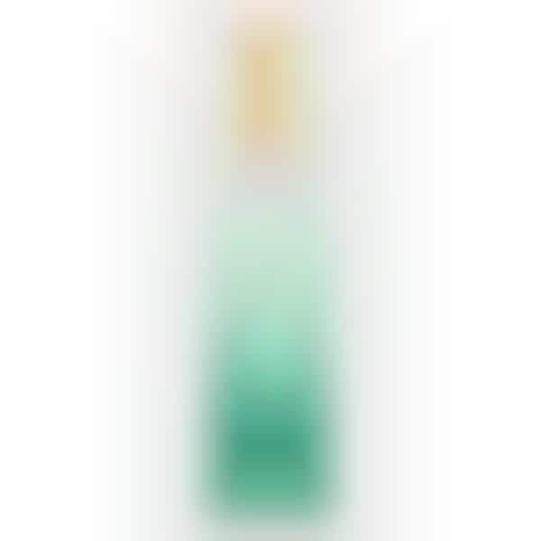 Neroli Botanical Oil Perfumes