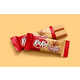 Churro-Flavored Chocolate Bars Image 1