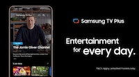 TV Streaming App Updates Image 1