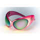 Futuristic Rave-Ready Glasses Image 1
