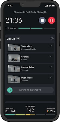 App Workout Expansions Image 3
