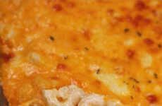 Viral Macaroni Recipes