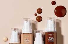 Reformulated Classic Foundations