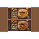Chocolate-Filled Cookie Ranges Image 1