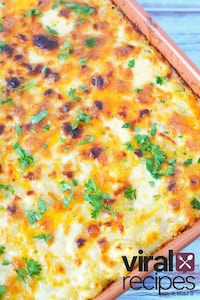 Thick Mac and Cheese Recipes Image 1
