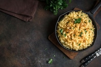 Simplistic Pasta Recipes