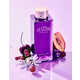 Purple Tea Body Oils Image 1