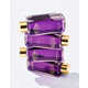 Purple Tea Body Oils Image 5
