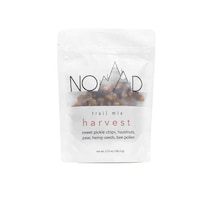 Savory Trail Mixes Image 6