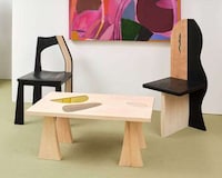 Vibrant Furniture Collection Expansions Image 3