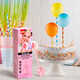 Celebratory Audio Lollipops Image 2