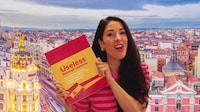 Menstrual Leave Campaigns