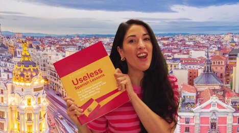 Menstrual Leave Campaigns