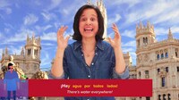 Menstrual Leave Campaigns Image 3