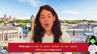 Menstrual Leave Campaigns Image 4