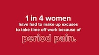 Menstrual Leave Campaigns Image 6