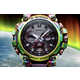 Northern Lights-Inspired Watches Image 1