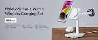 Multi-Device Charging Stations Image 4