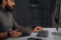Stylish Aftermarket Keyboard Models Image 2