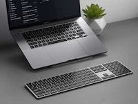 Stylish Aftermarket Keyboard Models Image 4