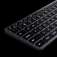 Stylish Aftermarket Keyboard Models Image 5