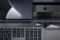 Stylish Aftermarket Keyboard Models Image 6