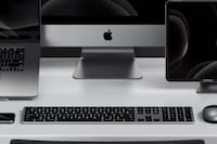 Stylish Aftermarket Keyboard Models Image 7