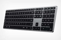 Stylish Aftermarket Keyboard Models Image 8