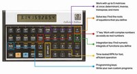 Collector-Edition Retro Calculators Image 2
