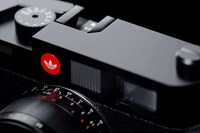 Activewear-Branded Camera Concepts Image 3