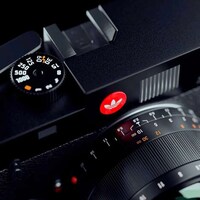 Activewear-Branded Camera Concepts Image 4