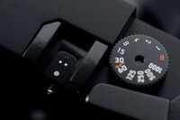 Activewear-Branded Camera Concepts Image 5