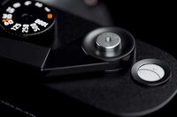 Activewear-Branded Camera Concepts Image 7