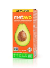 Plant-Powered Metabolic Supplements