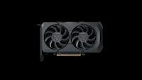 Affordable 1080p Graphics Cards