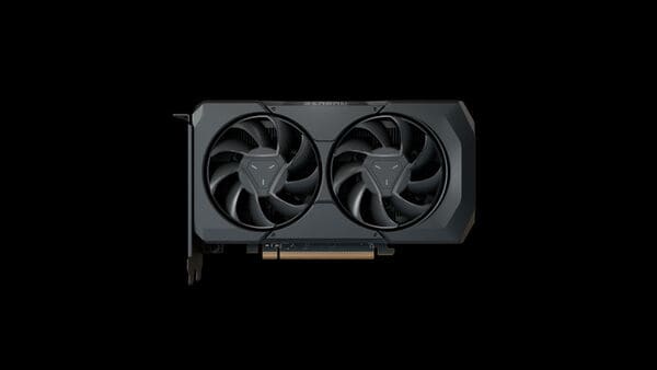Affordable 1080p Graphics Cards