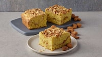Flavor-Forward Cashew Snacks Image 2