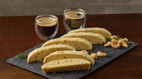 Flavor-Forward Cashew Snacks Image 4