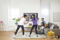 App-Enabled Party Games Image 1