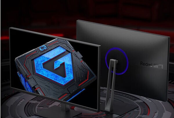 Affordable Refresh-Focused Monitors