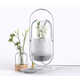 Flower-Filled Humidifiers Image 1