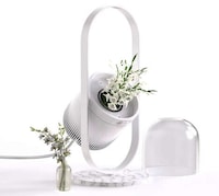 Flower-Filled Humidifiers Image 2