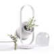 Flower-Filled Humidifiers Image 2