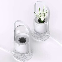 Flower-Filled Humidifiers Image 3