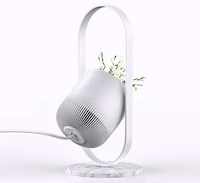Flower-Filled Humidifiers Image 5
