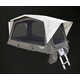 Adventurous Inflatable Car Tents Image 4