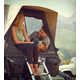 Adventurous Inflatable Car Tents Image 6