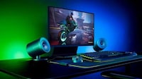 Targeted eSports Speaker Systems Image 1